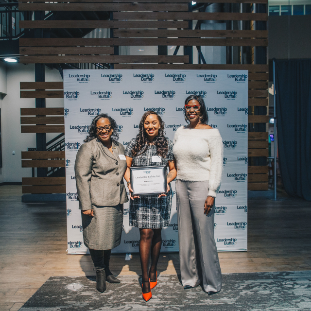 LeadershipBuffalo[Graduation]-121